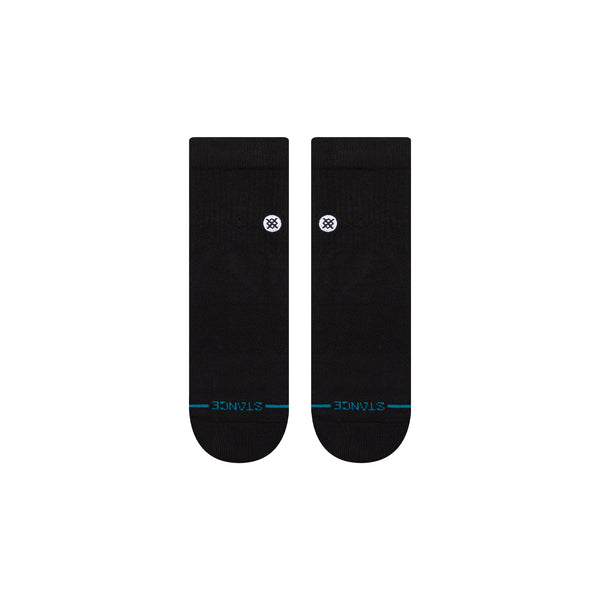 Stance ICON QUARTER SOCK