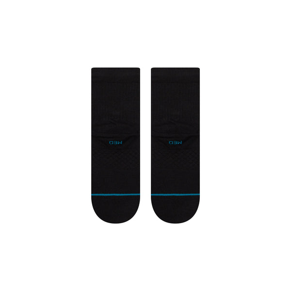 Stance ICON QUARTER SOCK