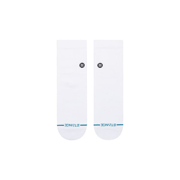 Stance ICON QUARTER SOCK