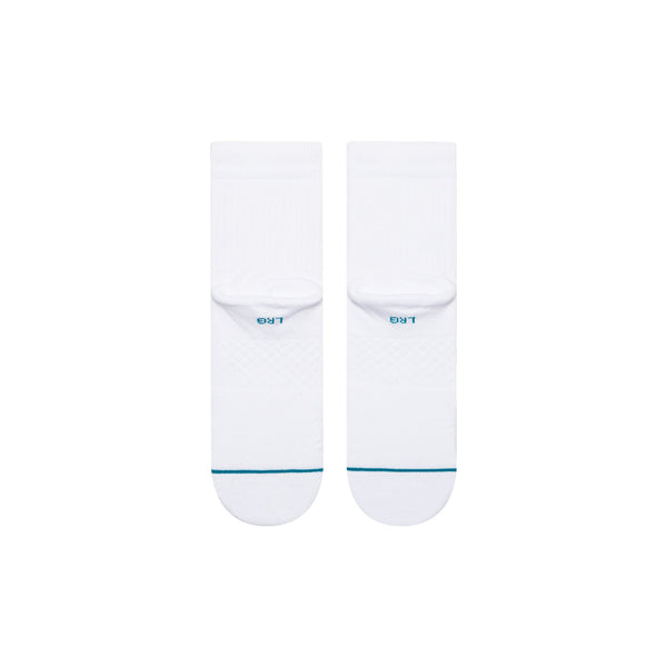 Stance ICON QUARTER SOCK