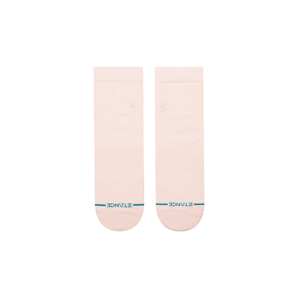 Stance ICON QUARTER SOCK