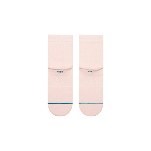Stance ICON QUARTER SOCK