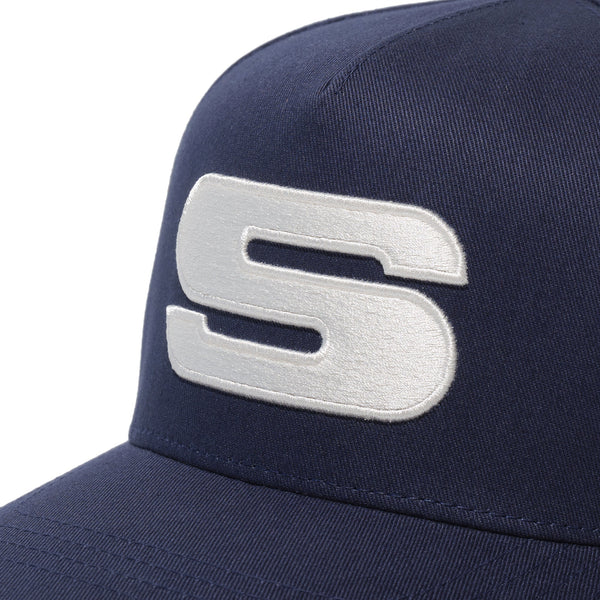 Stance ICON SNAPBACK HAT