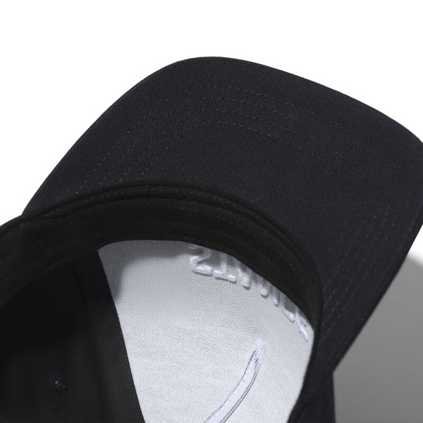 Stance ICON SNAPBACK HAT