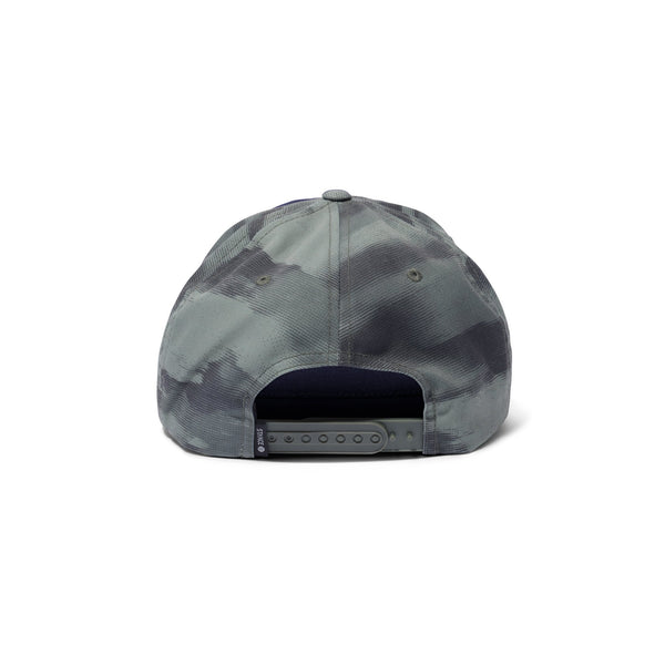 Stance ICON SNAPBACK HAT