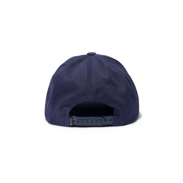 Stance ICON SNAPBACK HAT