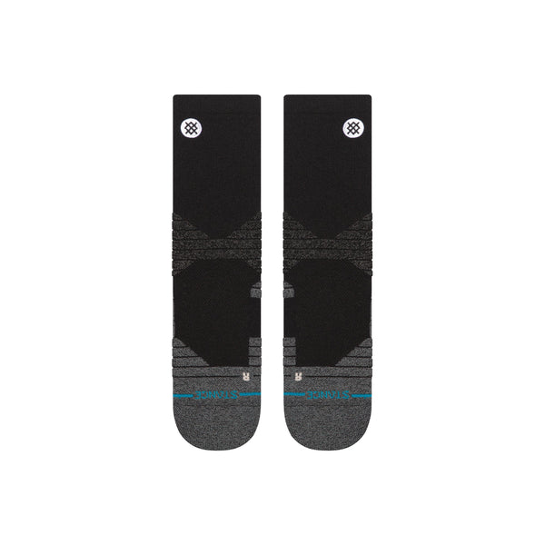 Stance ICON SPORT CREW SOCK