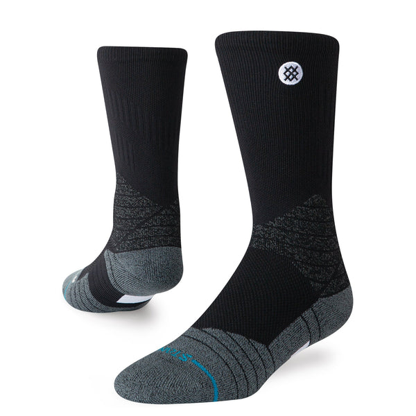 stance ICON SPORT CREW SOCK