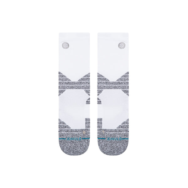Stance ICON SPORT CREW SOCK