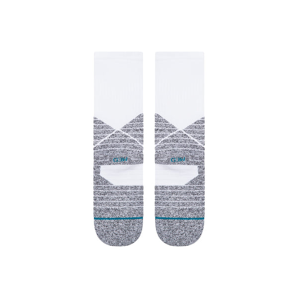 Stance ICON SPORT CREW SOCK