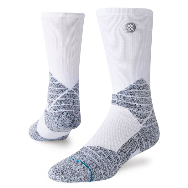 stance ICON SPORT CREW SOCK
