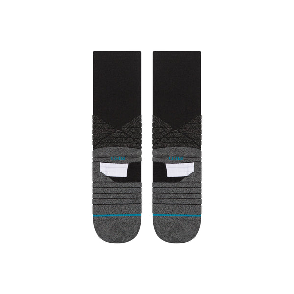 Stance ICON SPORT CREW SOCK