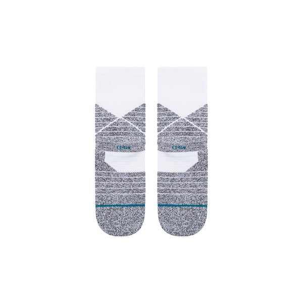 Stance ICON SPORT QUARTER SOCK