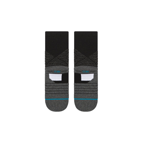Stance ICON SPORT QUARTER SOCK