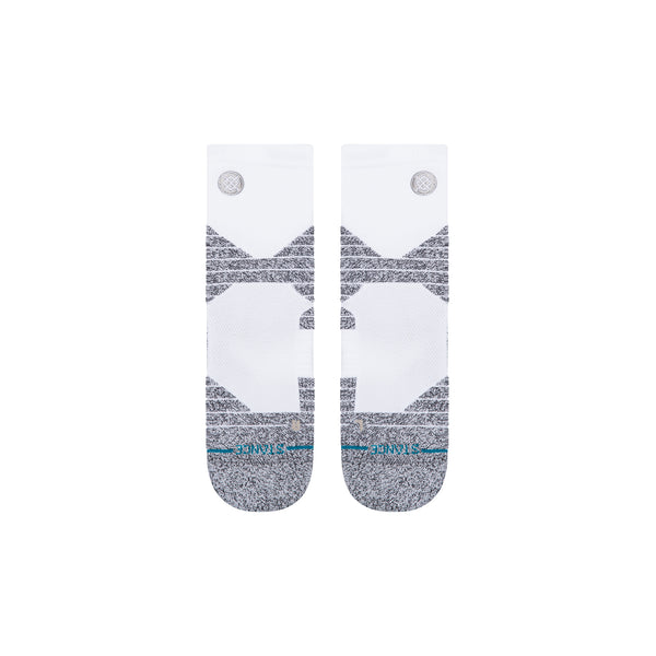 Stance ICON SPORT QUARTER SOCK