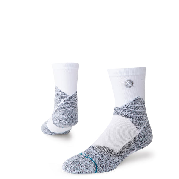 stance ICON SPORT QUARTER SOCK