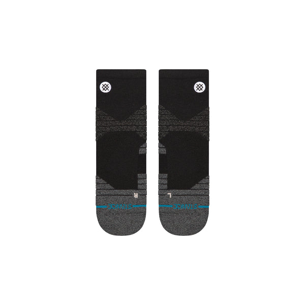 Stance ICON SPORT QUARTER SOCK