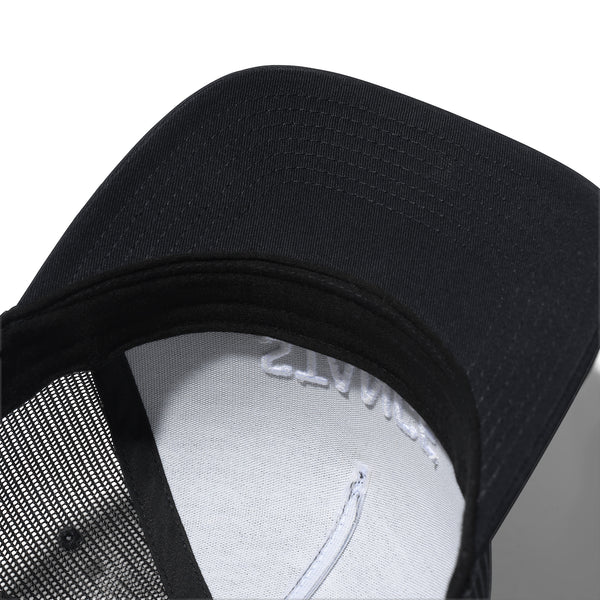 Stance ICON TRUCKER HAT