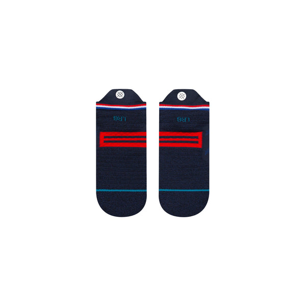 Stance INDEPENDENCE TAB SOCK