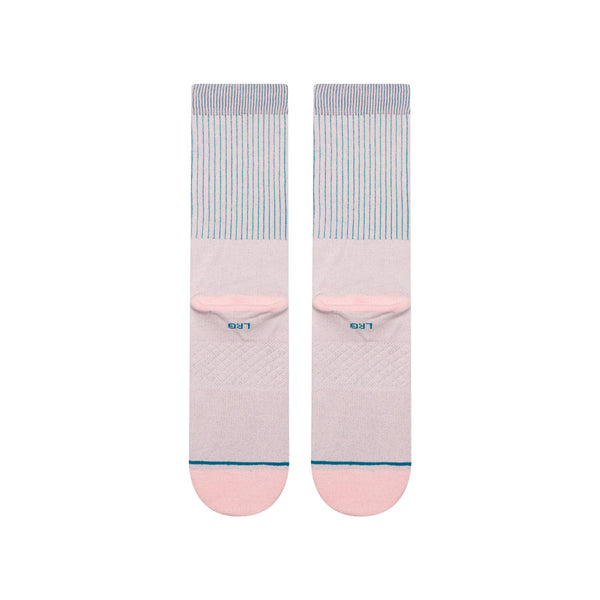 Stance JIGGLYPUFF CREW SOCK
