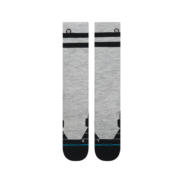 Stance JOVEN ULTRA LIGHT WOOL SNOW SOCK