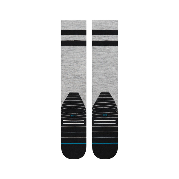 Stance JOVEN ULTRA LIGHT WOOL SNOW SOCK