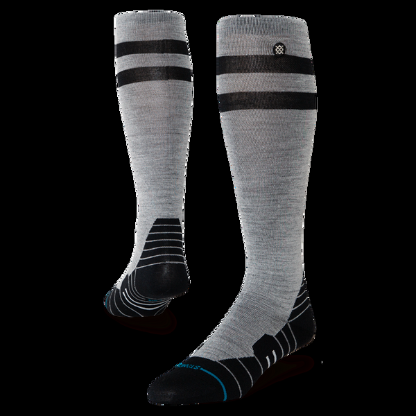 stance JOVEN ULTRA LIGHT WOOL SNOW SOCK