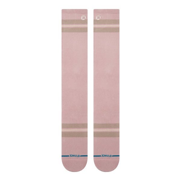 Stance KADEN COMPRESSION OVER THE CALF SOCK