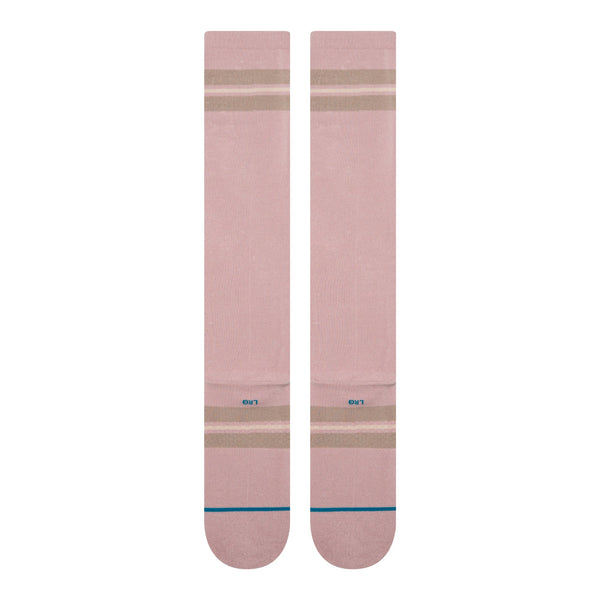 Stance KADEN COMPRESSION OVER THE CALF SOCK