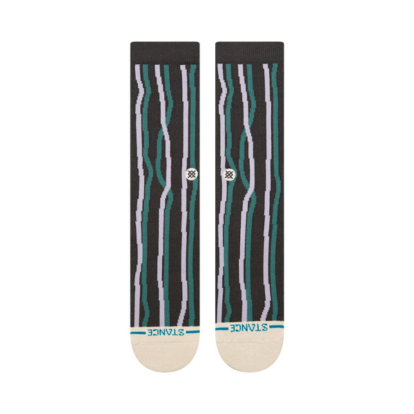 Stance KELP CREW SOCK