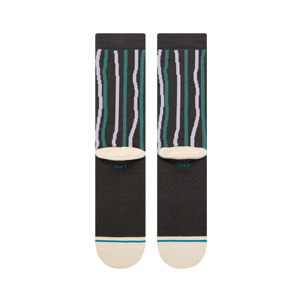 Stance KELP CREW SOCK
