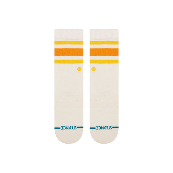 Stance KIDS BOYD CREW SOCK