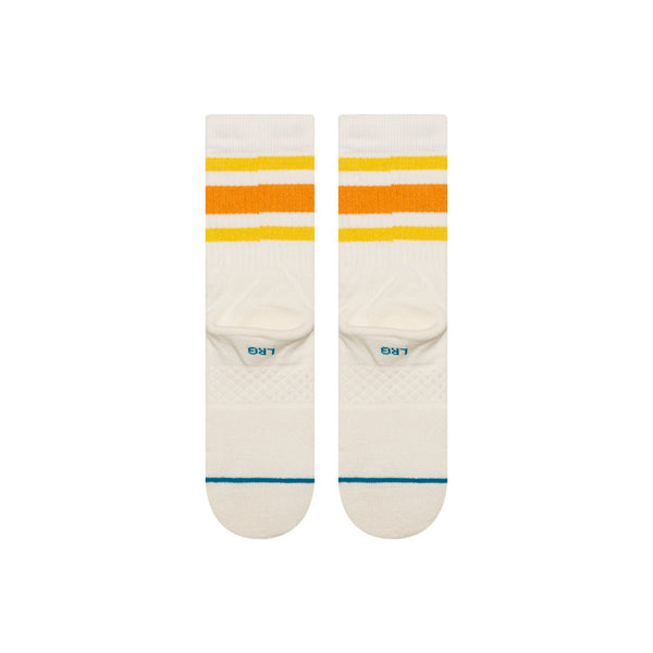 Stance KIDS BOYD CREW SOCK