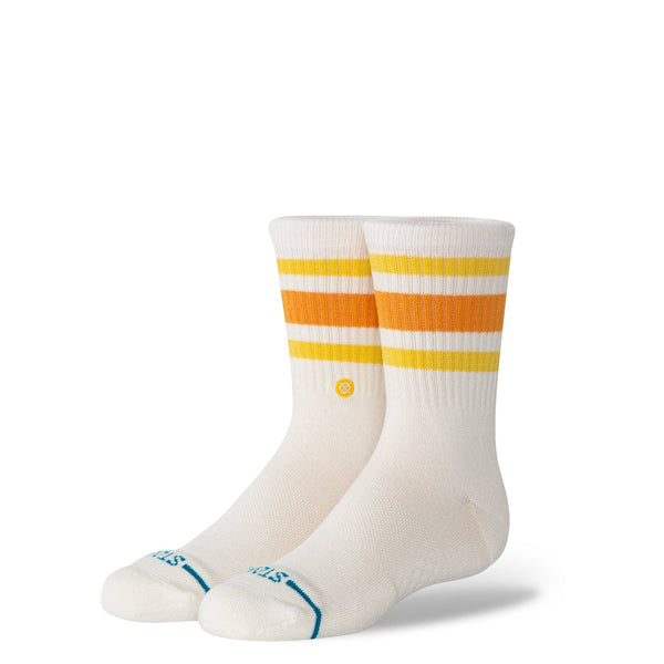 stance KIDS BOYD CREW SOCK