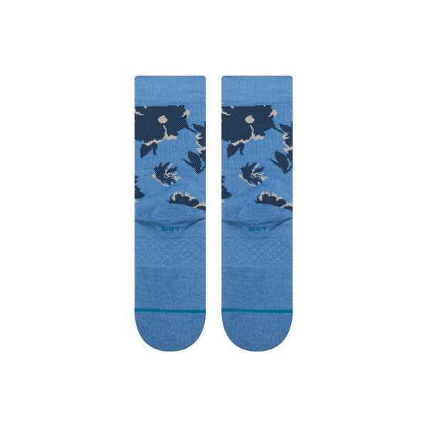 Stance KIDS REPLICA CREW SOCK