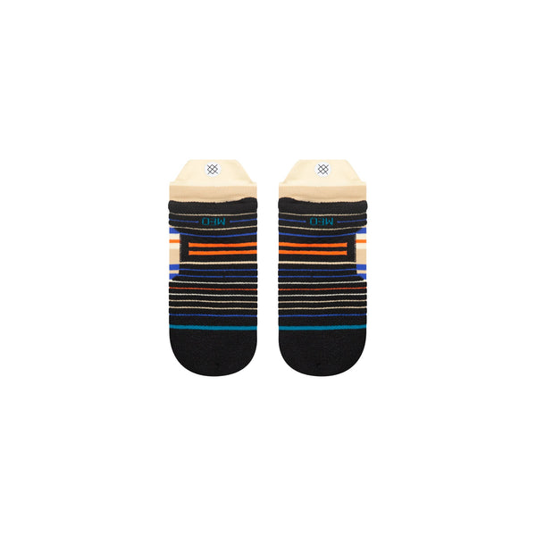 Stance LENNON MID TAB SOCK