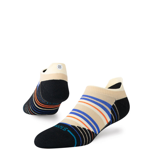 stance LENNON MID TAB SOCK