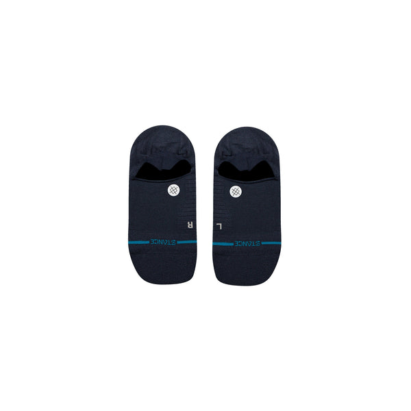 Stance LIGHT NO SHOW SOCK