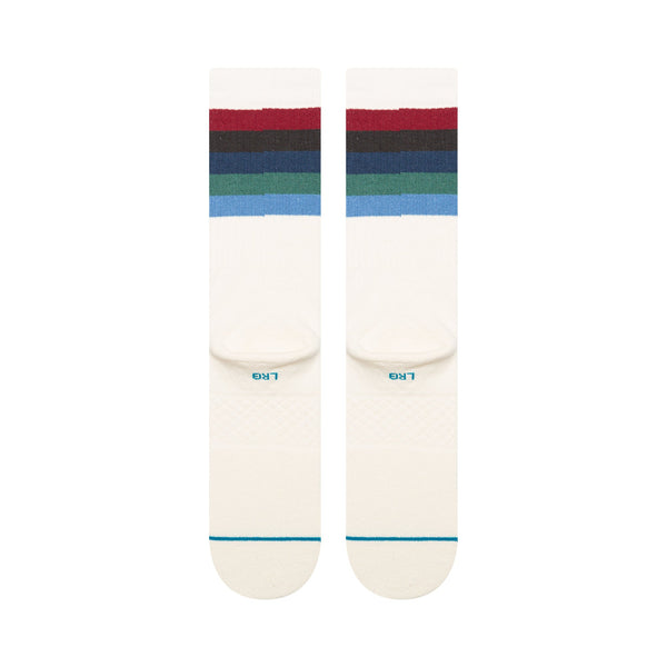 Stance MALIBOO CREW SOCK