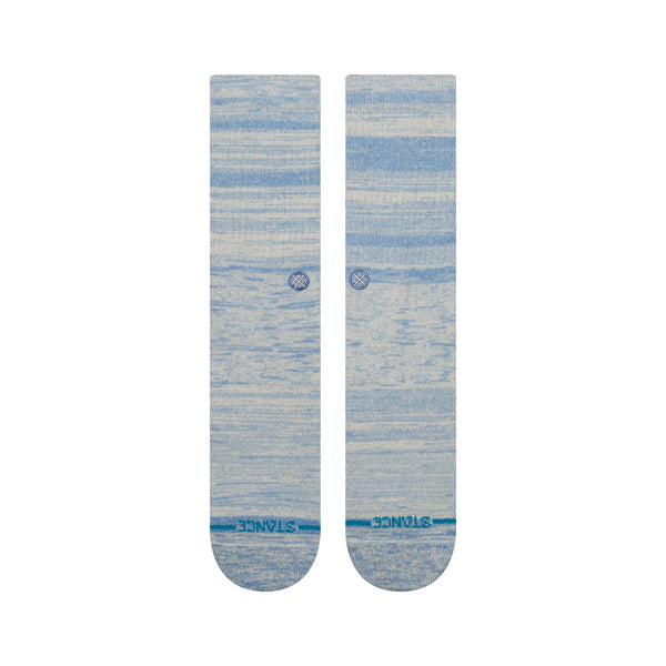 Stance MARLED CREW SOCK