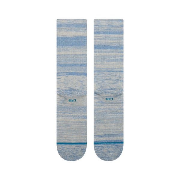 Stance MARLED CREW SOCK