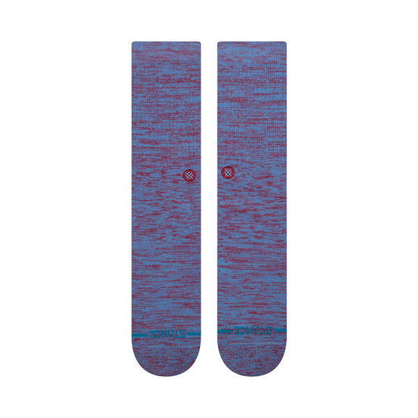 Stance MARLED CREW SOCK
