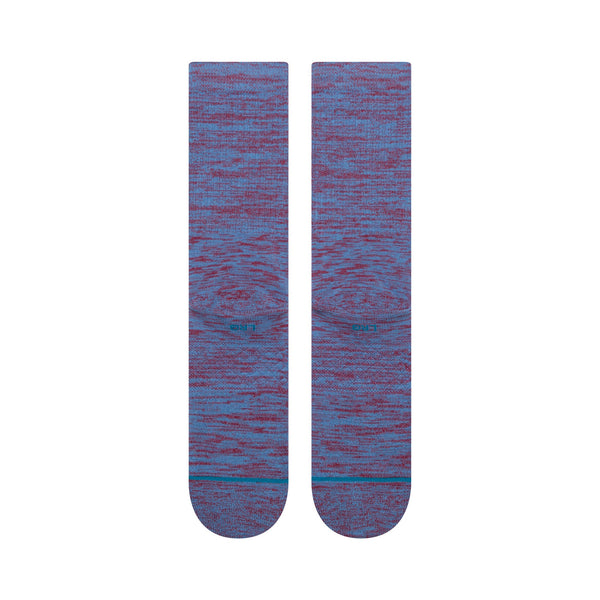 Stance MARLED CREW SOCK