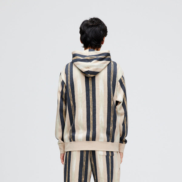 Stance MERCURY HOODIE