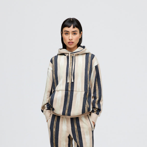 Stance MERCURY HOODIE