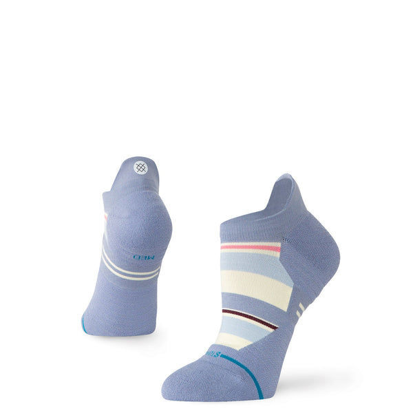 Stance MILO LIGHT TAB SOCK
