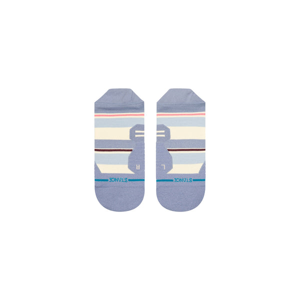 Stance MILO LIGHT TAB SOCK