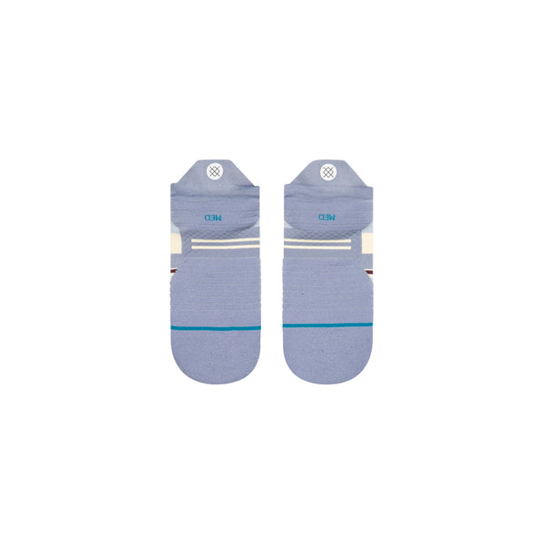Stance MILO LIGHT TAB SOCK