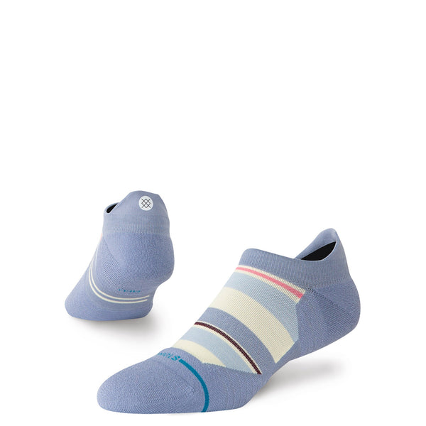 stance MILO LIGHT TAB SOCK