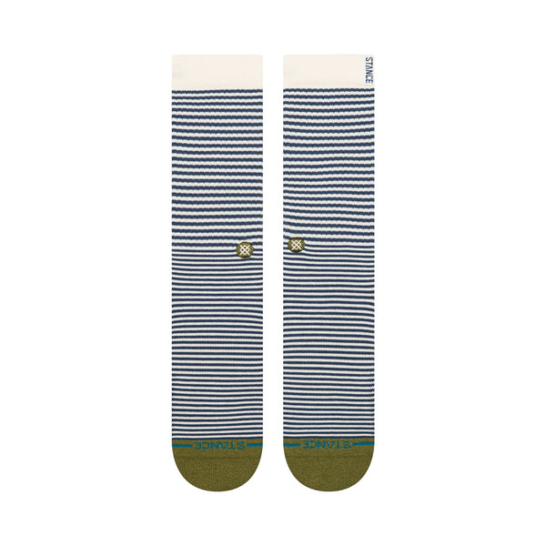 Stance MINI BAR CREW SOCK